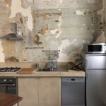 IMG_4319 (FILEminimizer) 1751644655 gallery 150x150